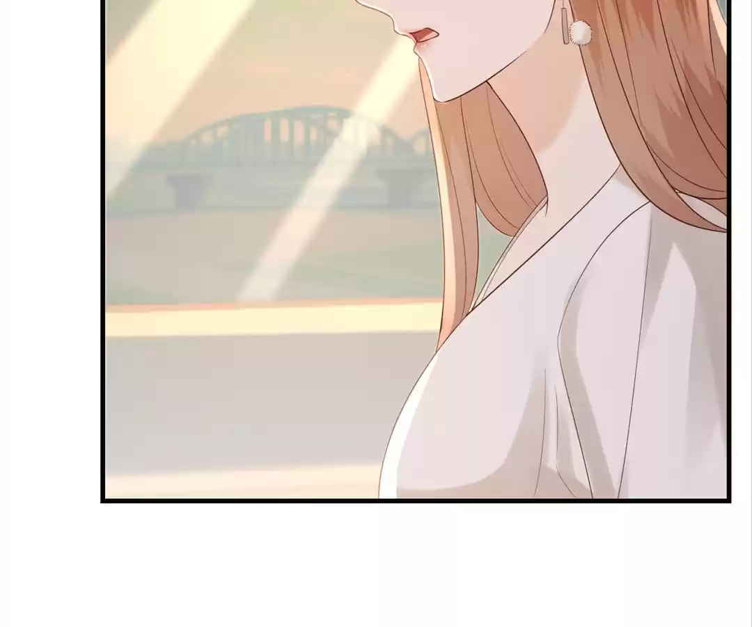 Breakup Progress 99% Chapter 114 page 73 - 