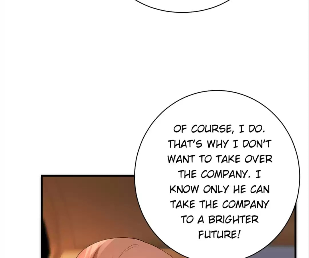 Breakup Progress 99% Chapter 114 page 76 - 