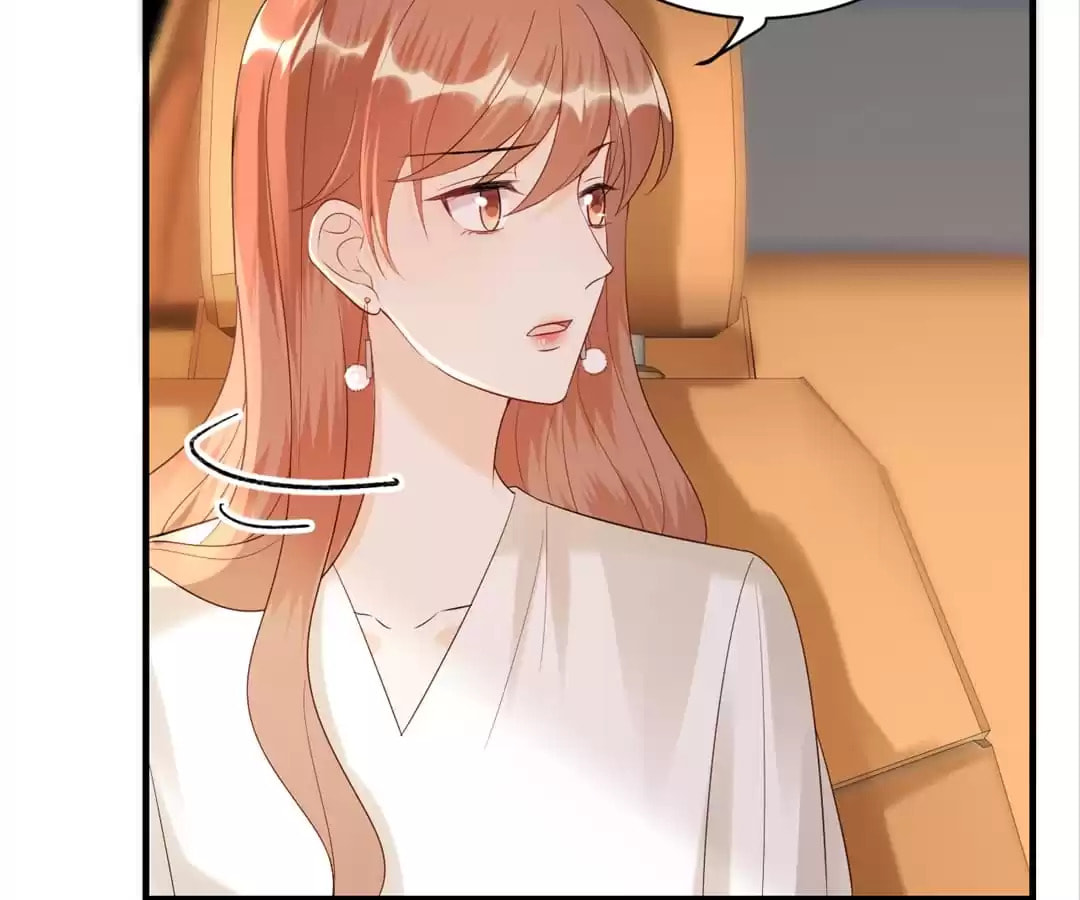 Breakup Progress 99% Chapter 114 page 77 - 