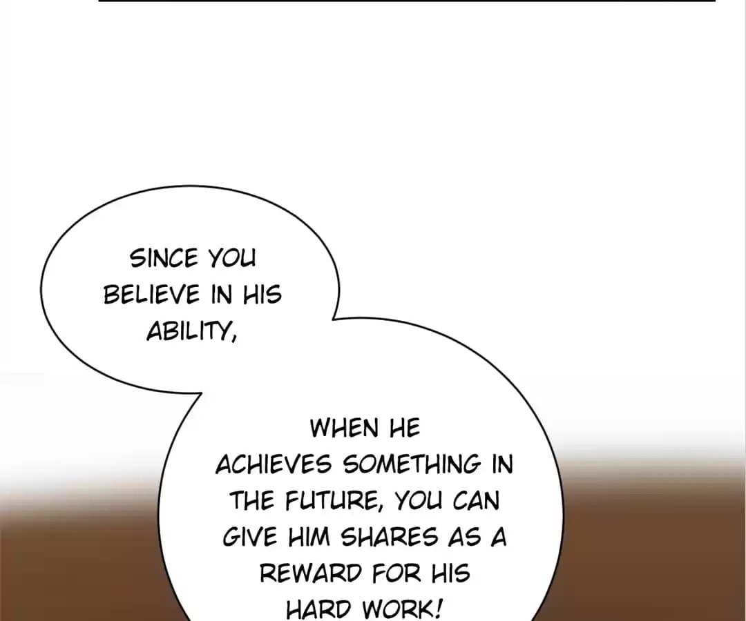 Breakup Progress 99% Chapter 114 page 78 - 