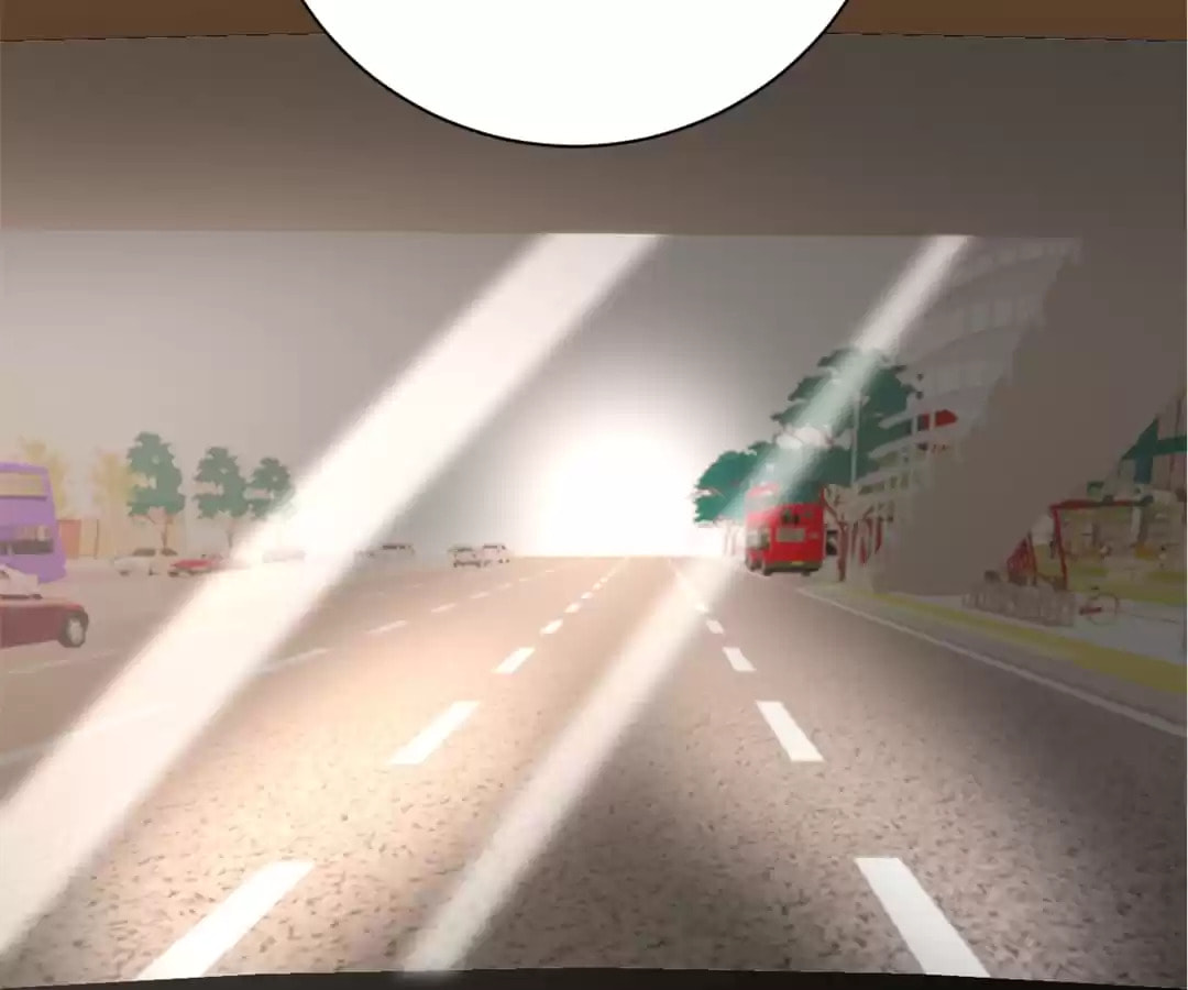 Breakup Progress 99% Chapter 114 page 79 - 