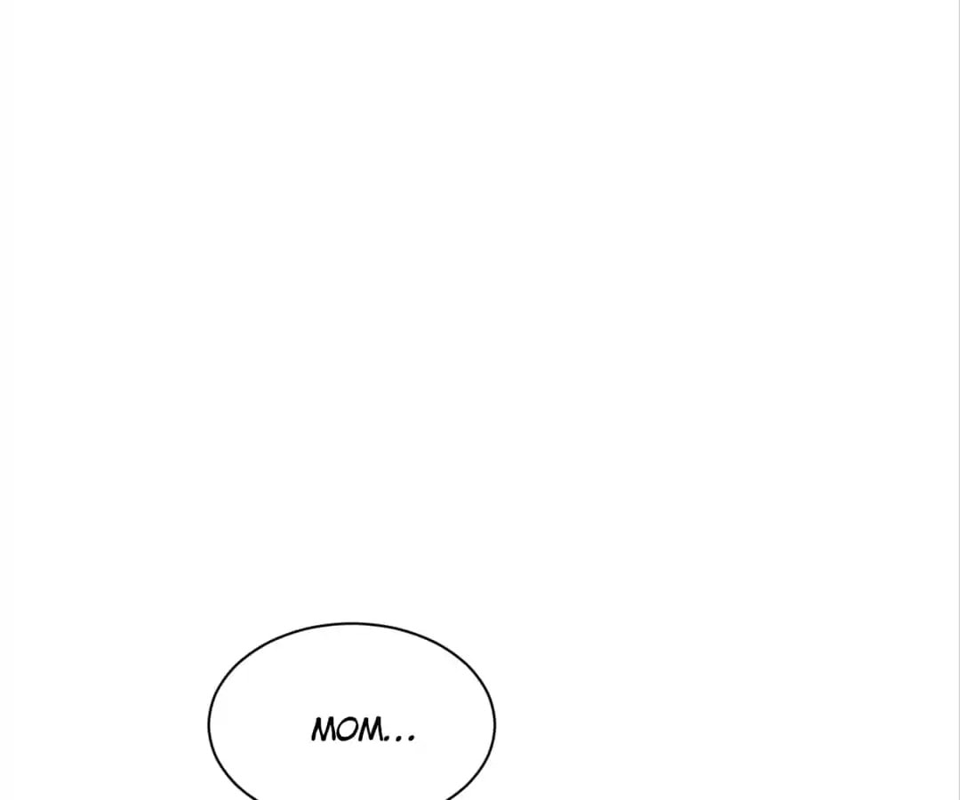 Breakup Progress 99% Chapter 114 page 9 - 