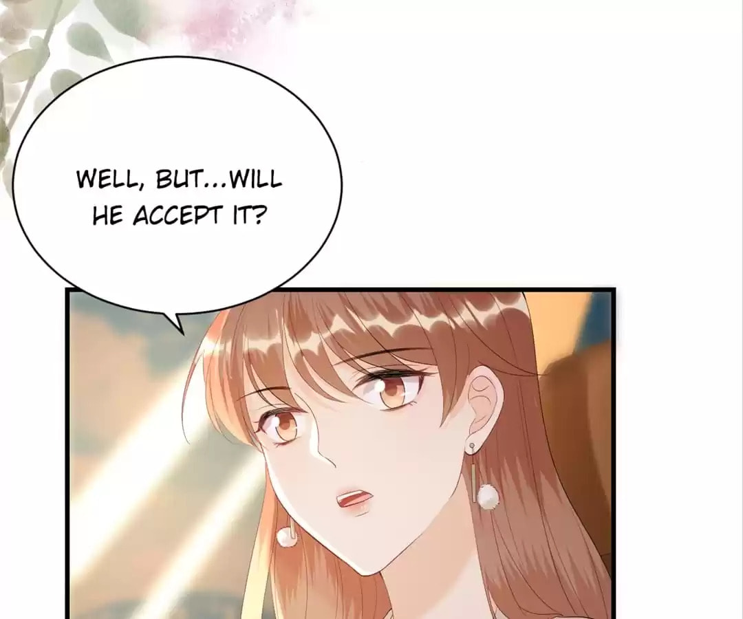 Breakup Progress 99% Chapter 114 page 82 - 