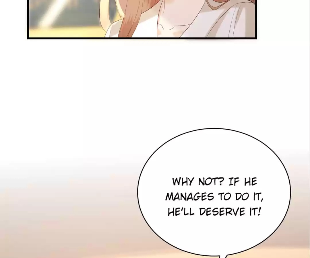 Breakup Progress 99% Chapter 114 page 83 - 