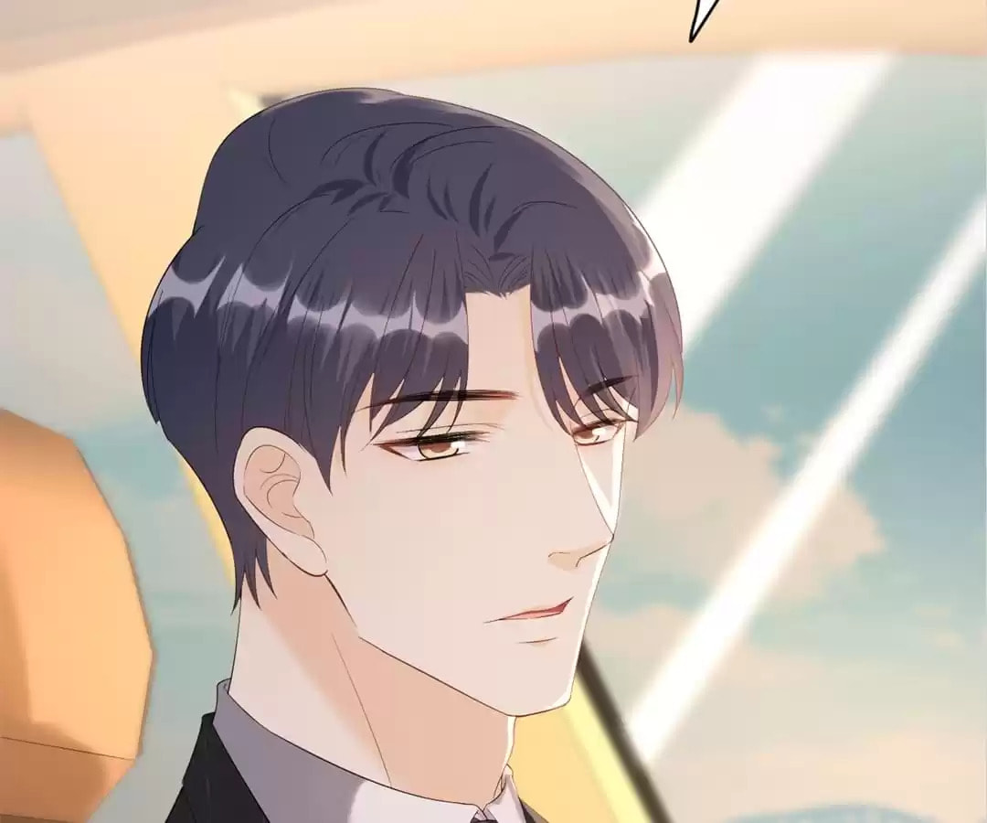 Breakup Progress 99% Chapter 114 page 84 - 
