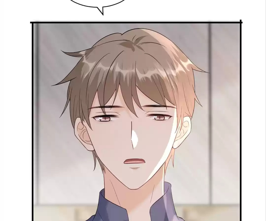 Breakup Progress 99% Chapter 114 page 10 - 