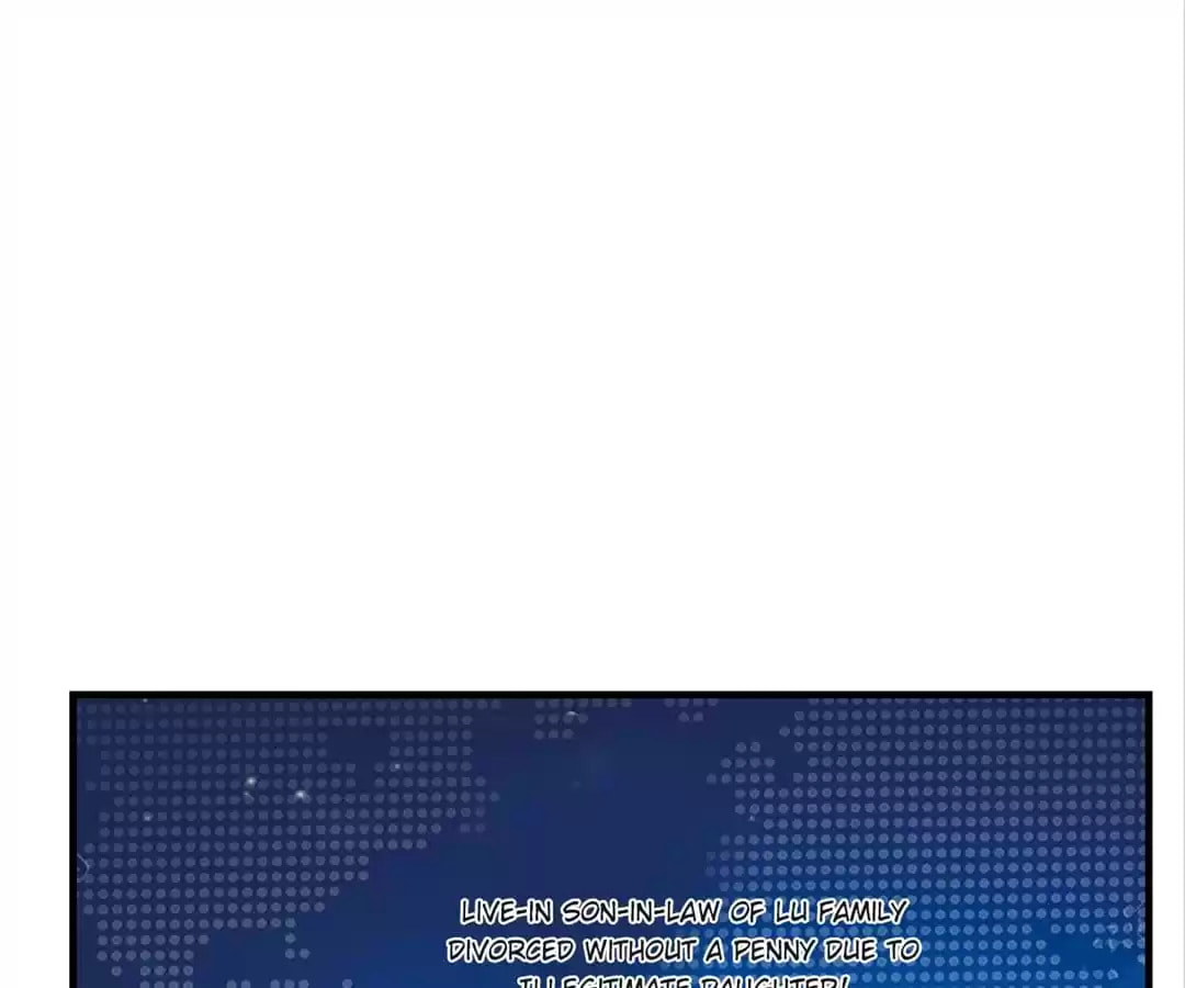 Breakup Progress 99% Chapter 115 page 2 - 