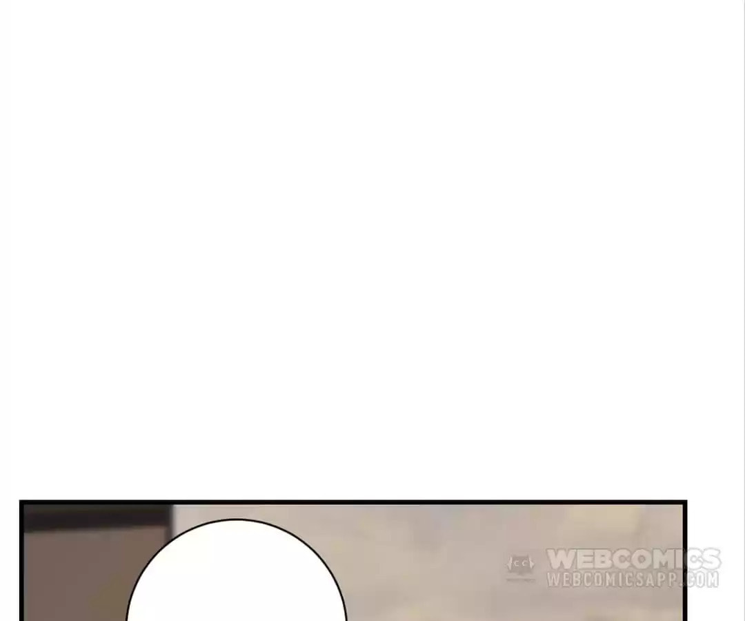 Breakup Progress 99% Chapter 115 page 11 - 