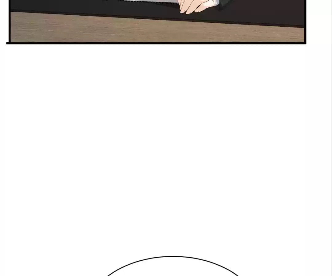 Breakup Progress 99% Chapter 115 page 13 - 