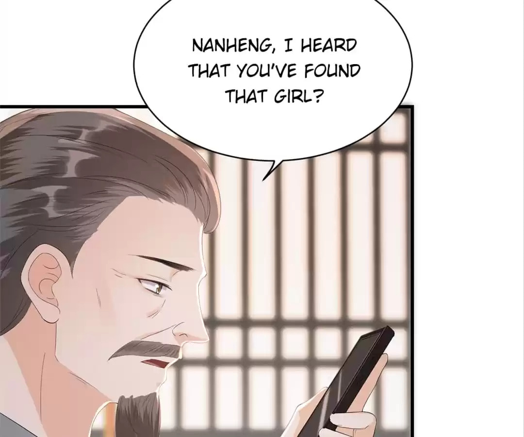 Breakup Progress 99% Chapter 115 page 14 - 