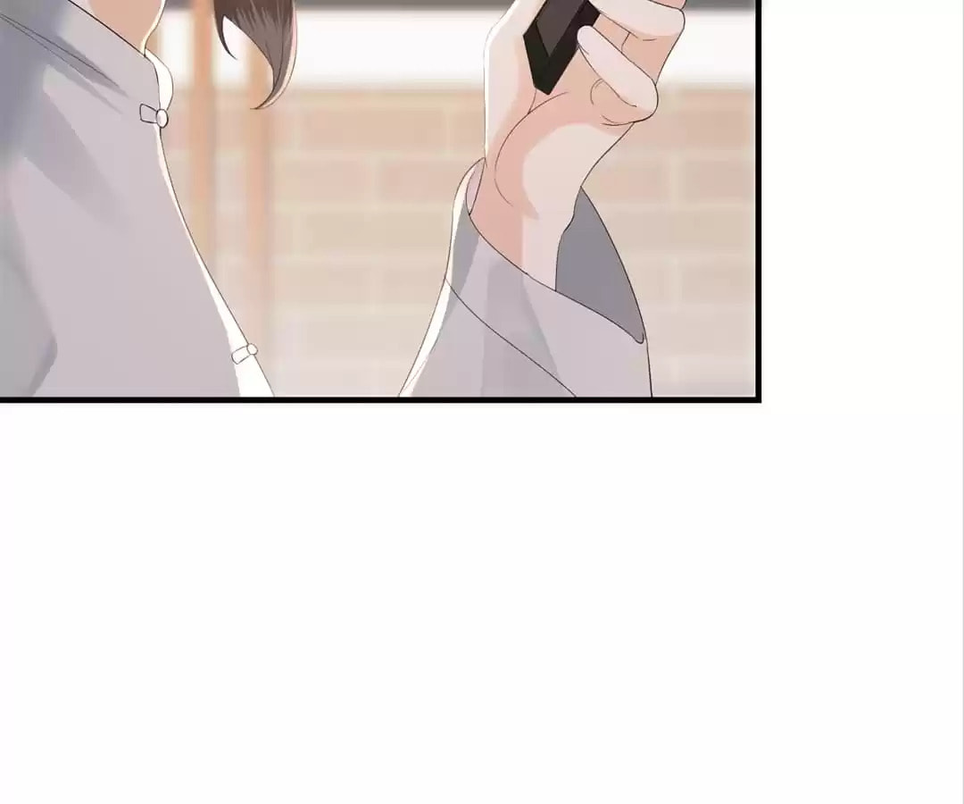 Breakup Progress 99% Chapter 115 page 15 - 