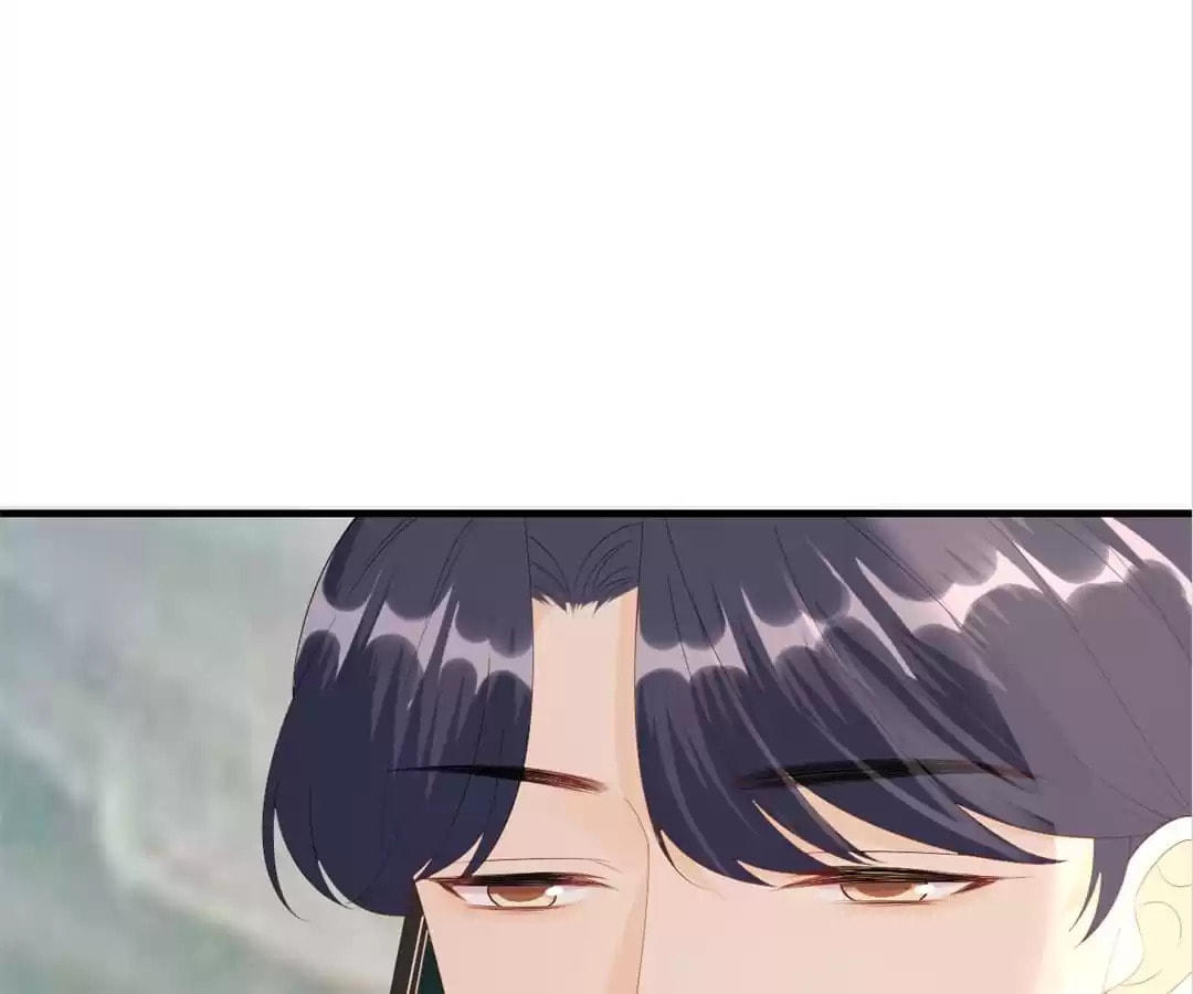 Breakup Progress 99% Chapter 115 page 16 - 