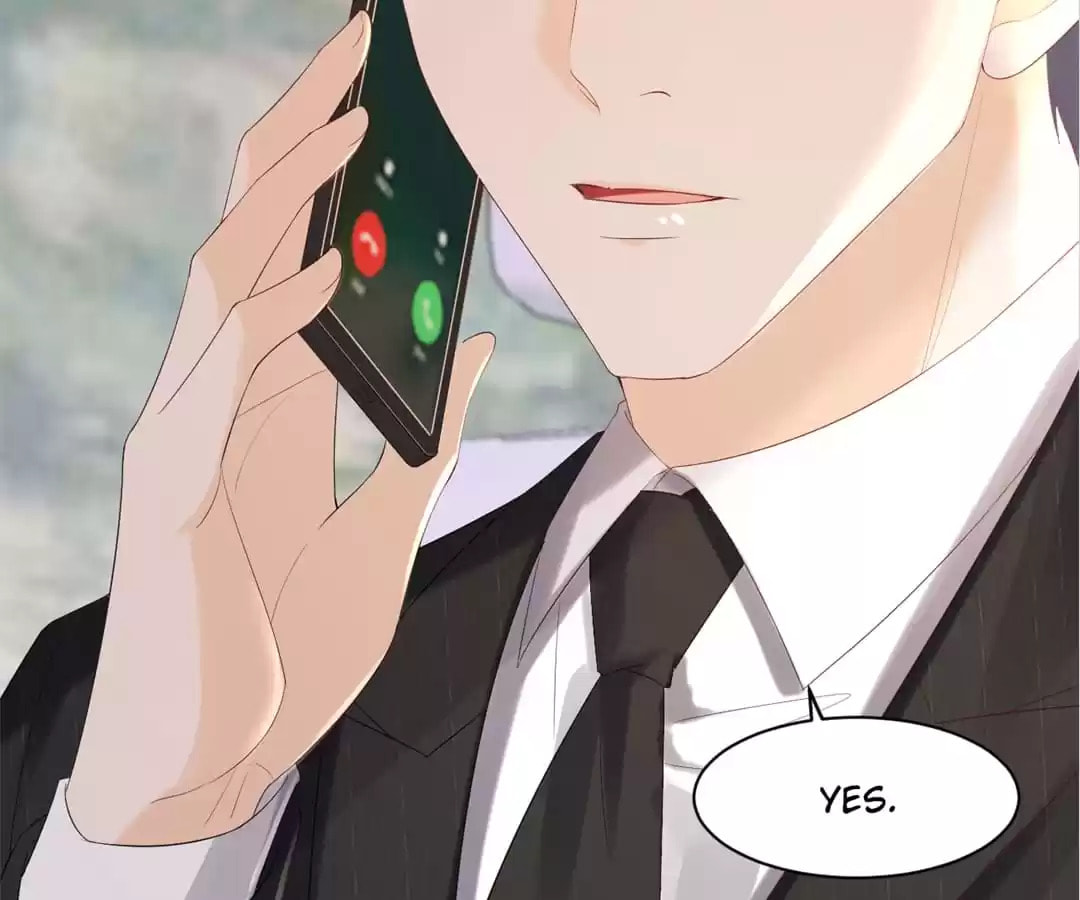 Breakup Progress 99% Chapter 115 page 17 - 
