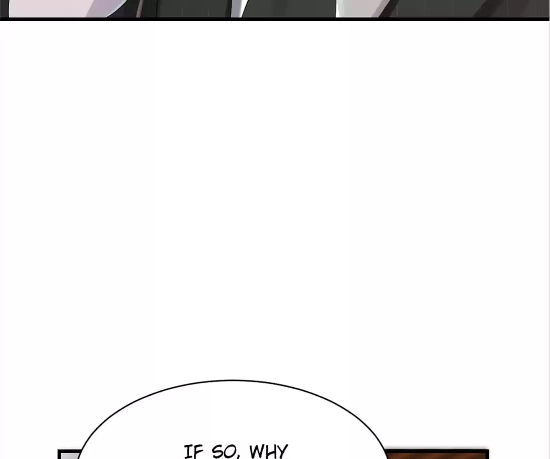 Breakup Progress 99% Chapter 115 page 18 - 