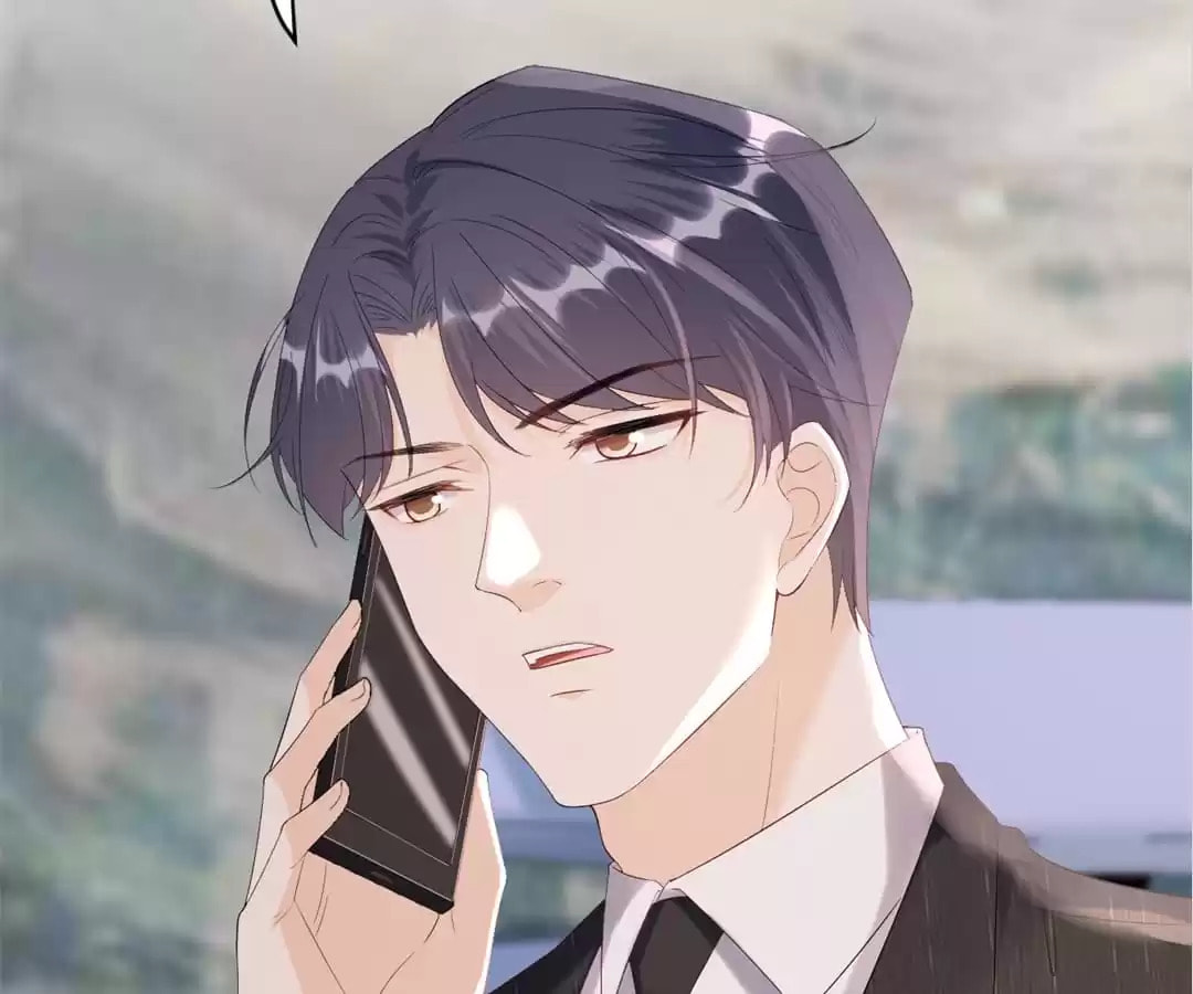Breakup Progress 99% Chapter 115 page 26 - 