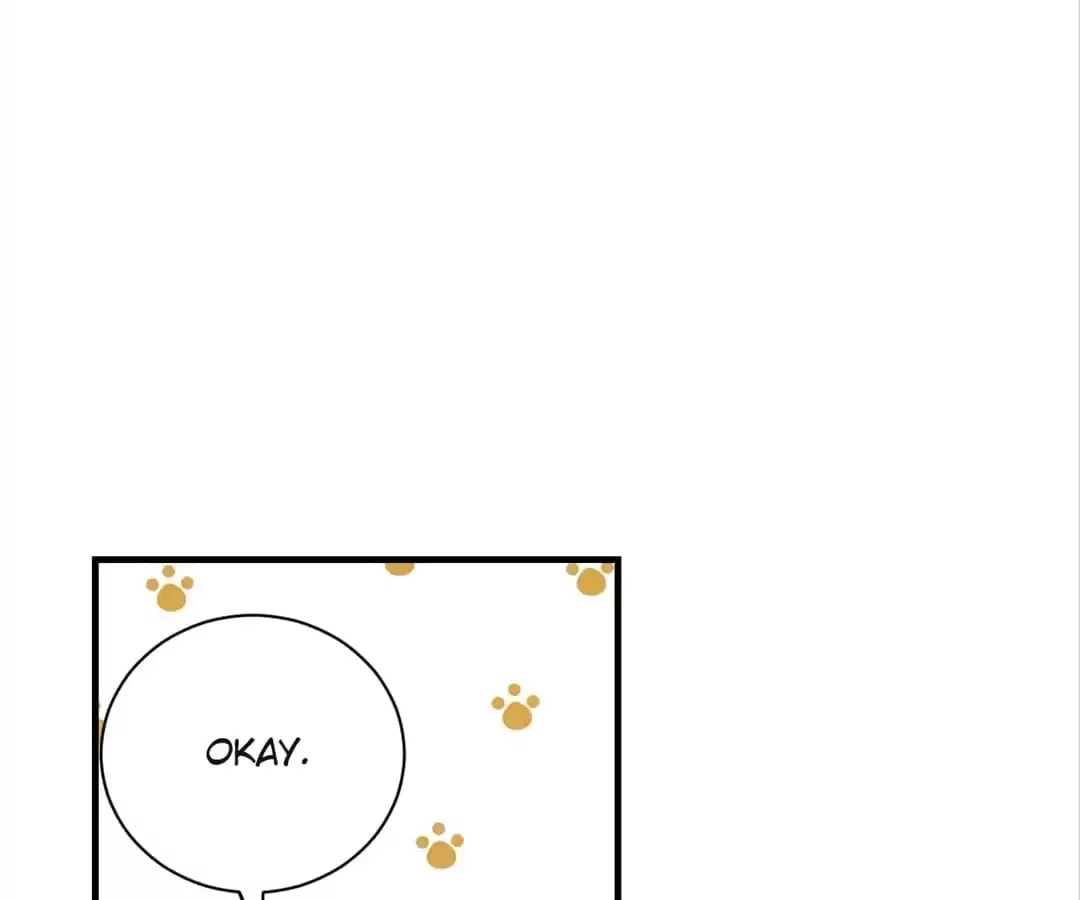 Breakup Progress 99% Chapter 115 page 28 - 