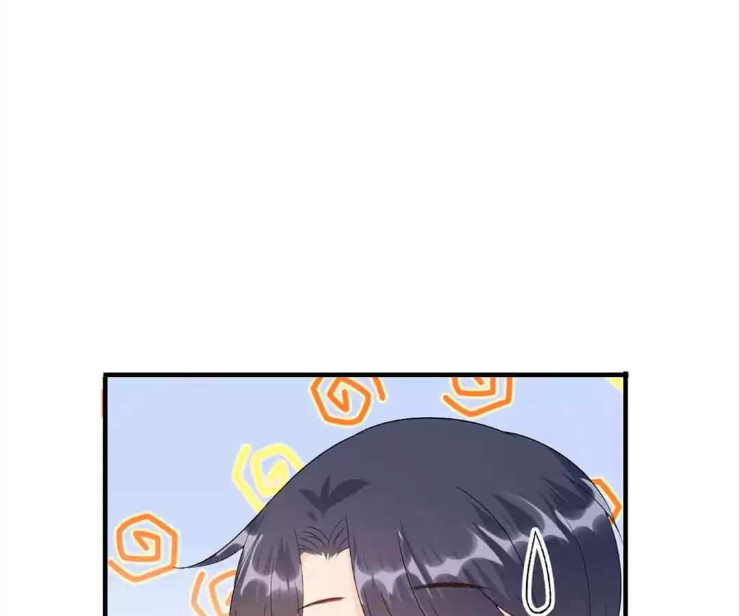 Breakup Progress 99% Chapter 115 page 31 - 