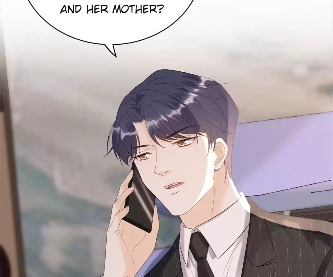 Breakup Progress 99% Chapter 115 page 40 - 