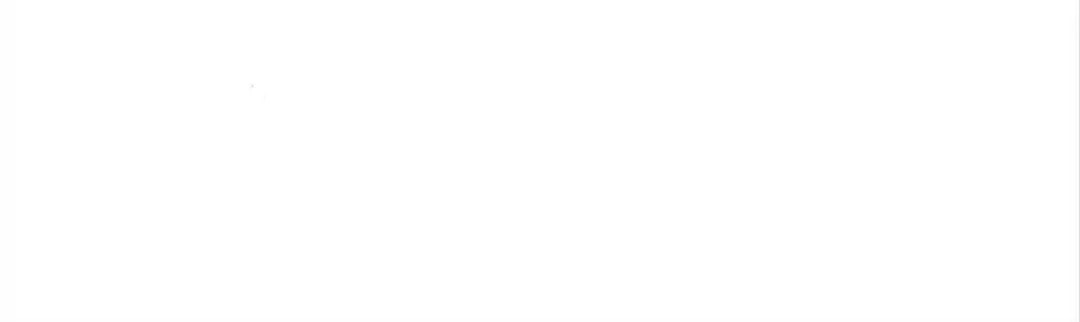 Breakup Progress 99% Chapter 115 page 42 - 