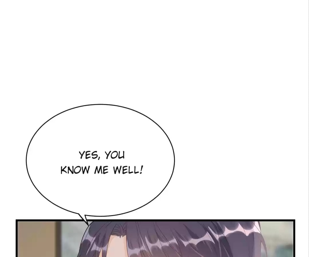 Breakup Progress 99% Chapter 115 page 45 - 
