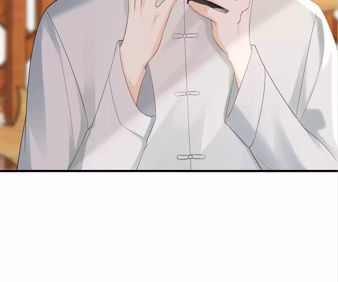 Breakup Progress 99% Chapter 115 page 49 - 