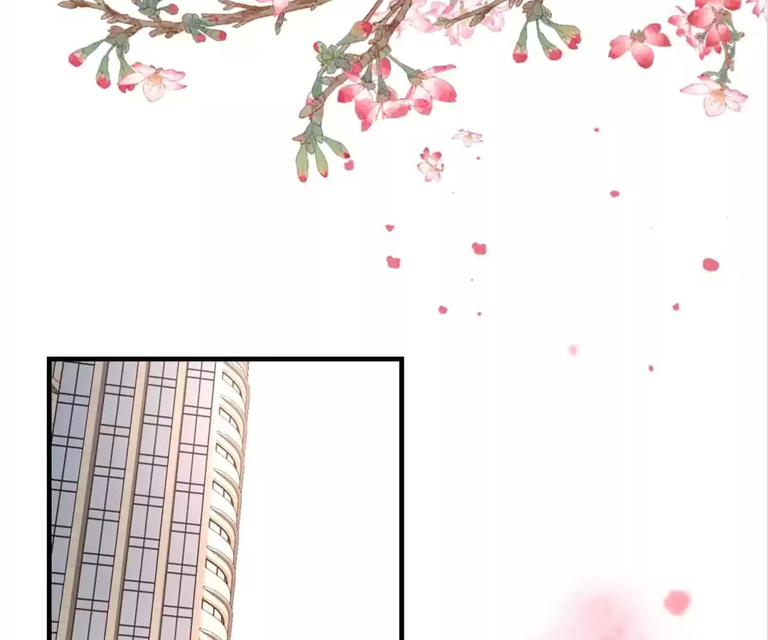 Breakup Progress 99% Chapter 115 page 51 - 
