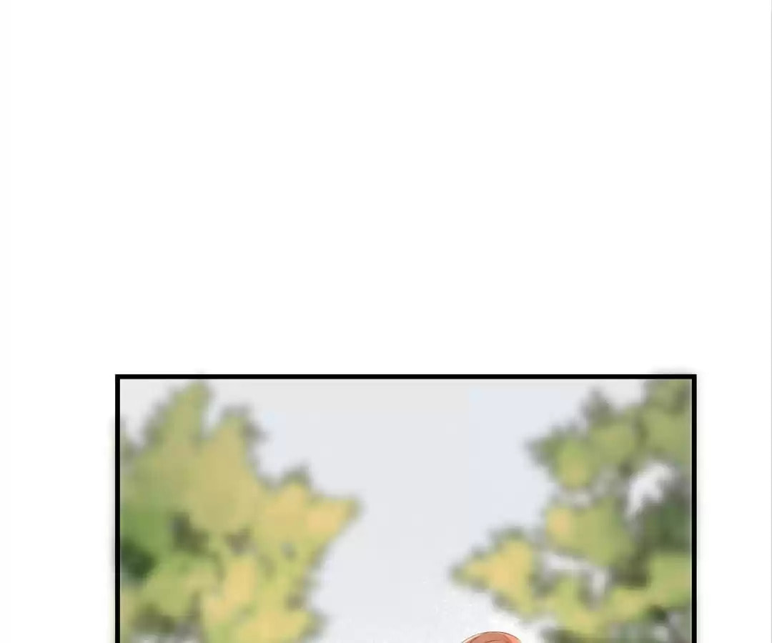 Breakup Progress 99% Chapter 115 page 53 - 