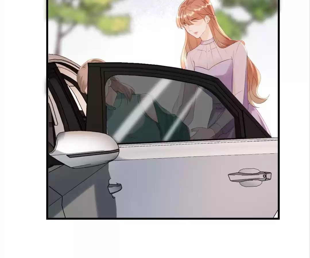 Breakup Progress 99% Chapter 115 page 54 - 