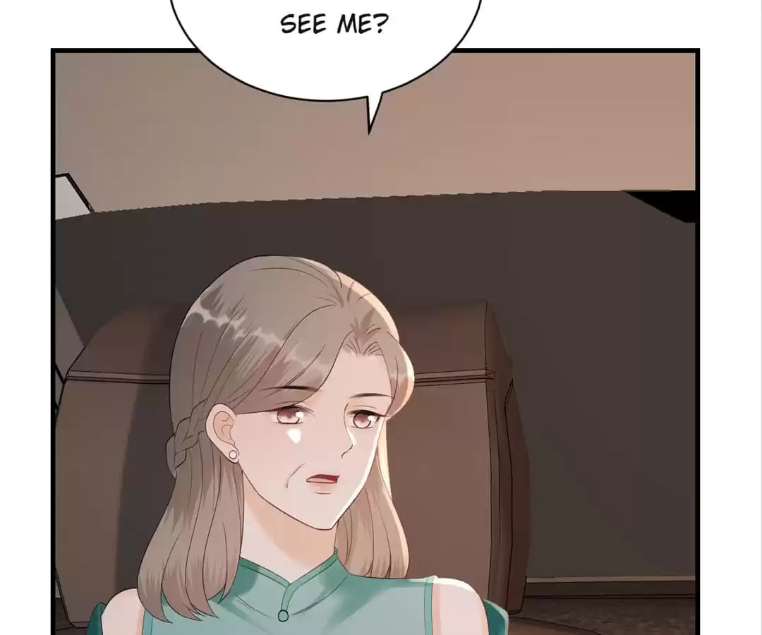 Breakup Progress 99% Chapter 115 page 56 - 