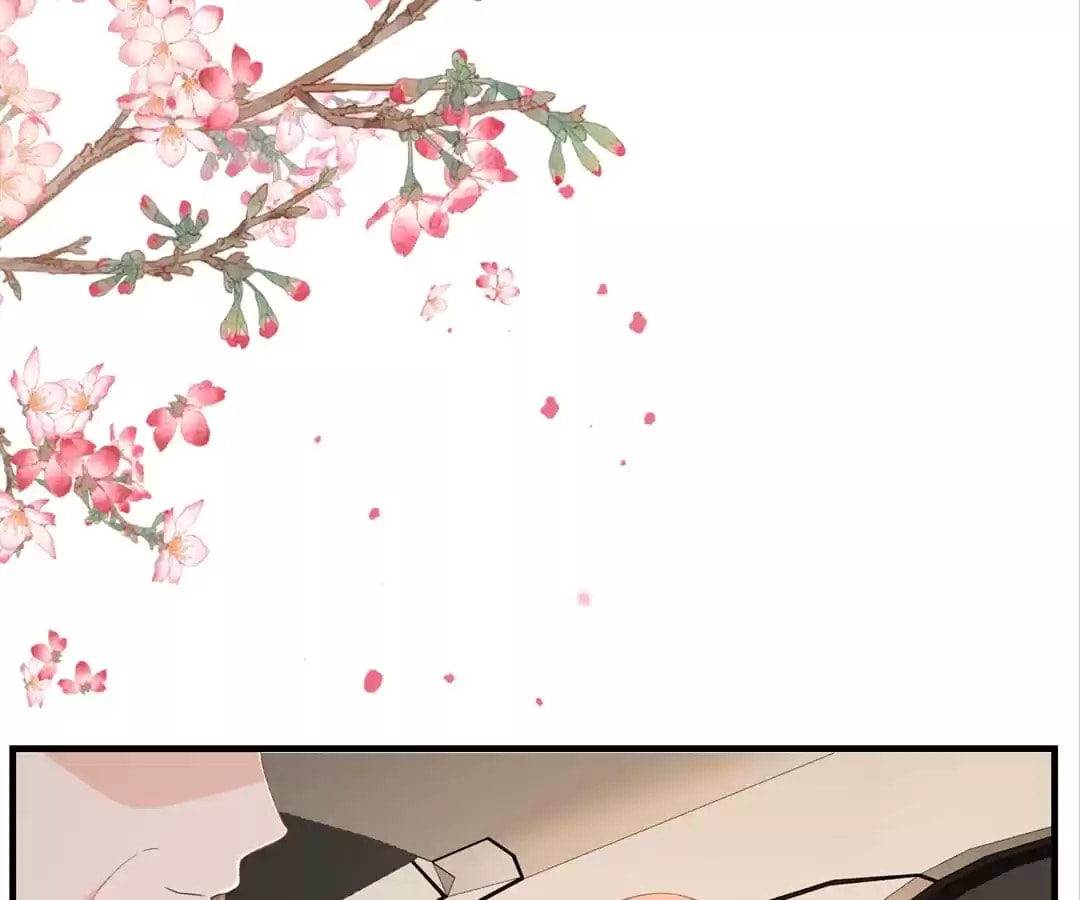 Breakup Progress 99% Chapter 115 page 58 - 