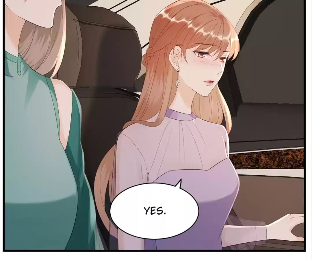Breakup Progress 99% Chapter 115 page 59 - 