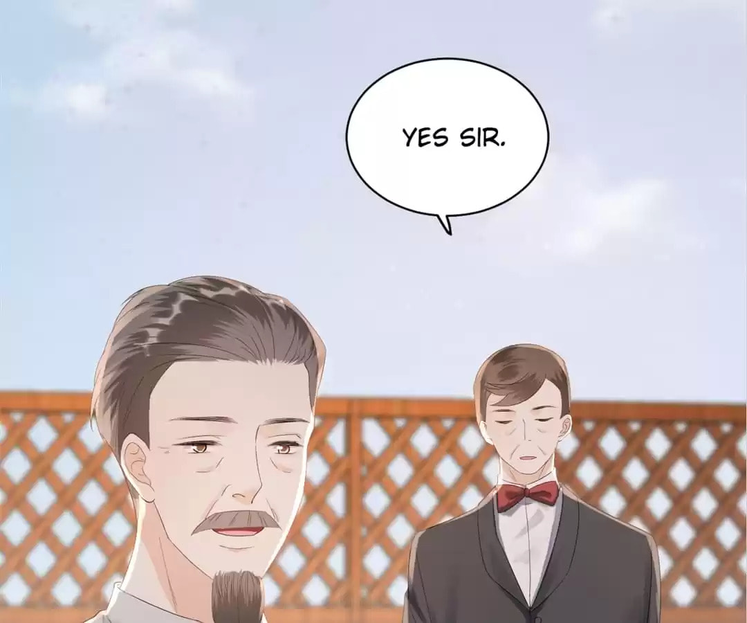 Breakup Progress 99% Chapter 115 page 7 - 
