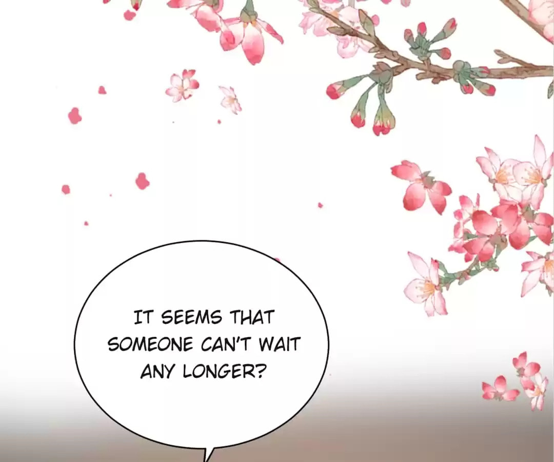 Breakup Progress 99% Chapter 115 page 61 - 