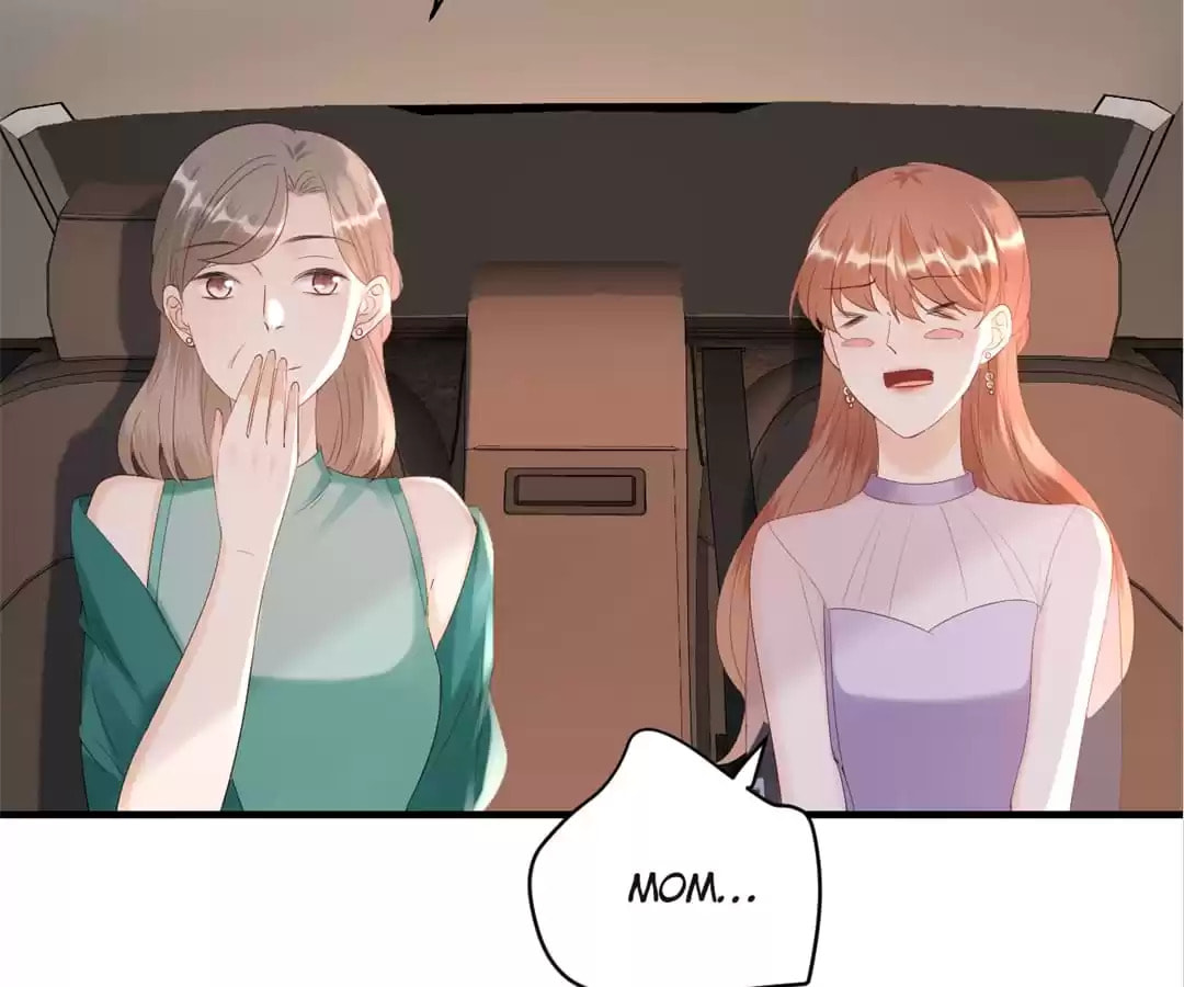 Breakup Progress 99% Chapter 115 page 62 - 