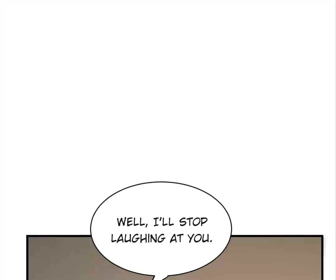 Breakup Progress 99% Chapter 115 page 64 - 