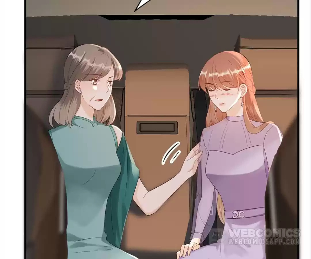 Breakup Progress 99% Chapter 115 page 65 - 