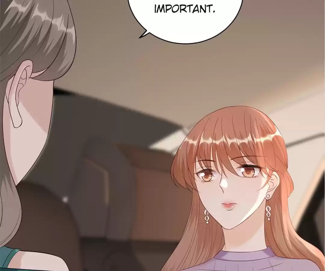 Breakup Progress 99% Chapter 115 page 67 - 