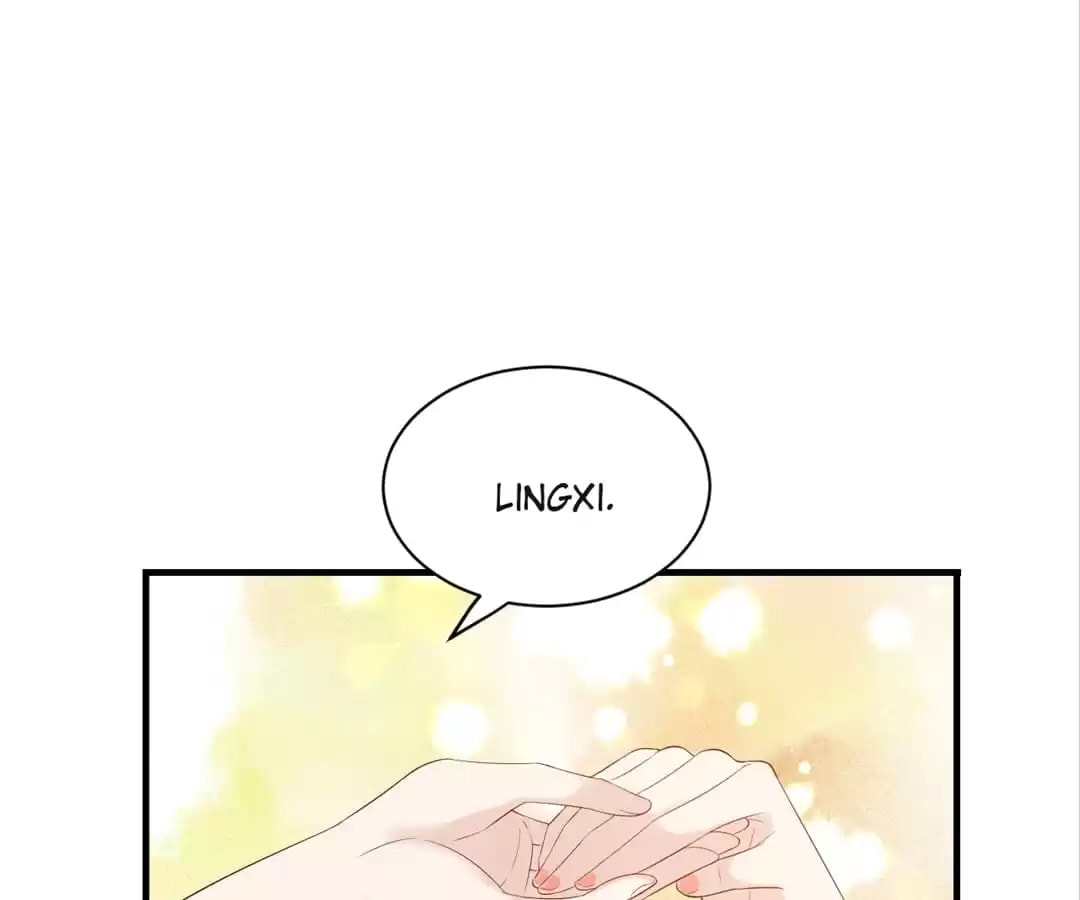 Breakup Progress 99% Chapter 115 page 69 - 