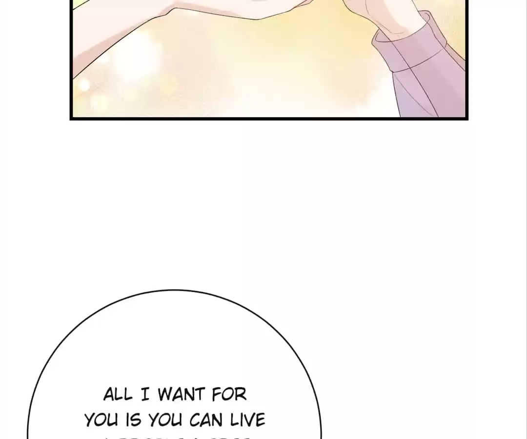 Breakup Progress 99% Chapter 115 page 70 - 