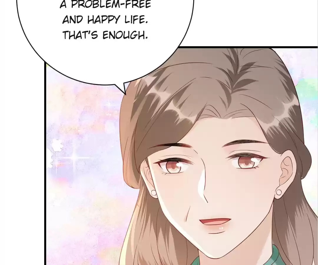 Breakup Progress 99% Chapter 115 page 71 - 
