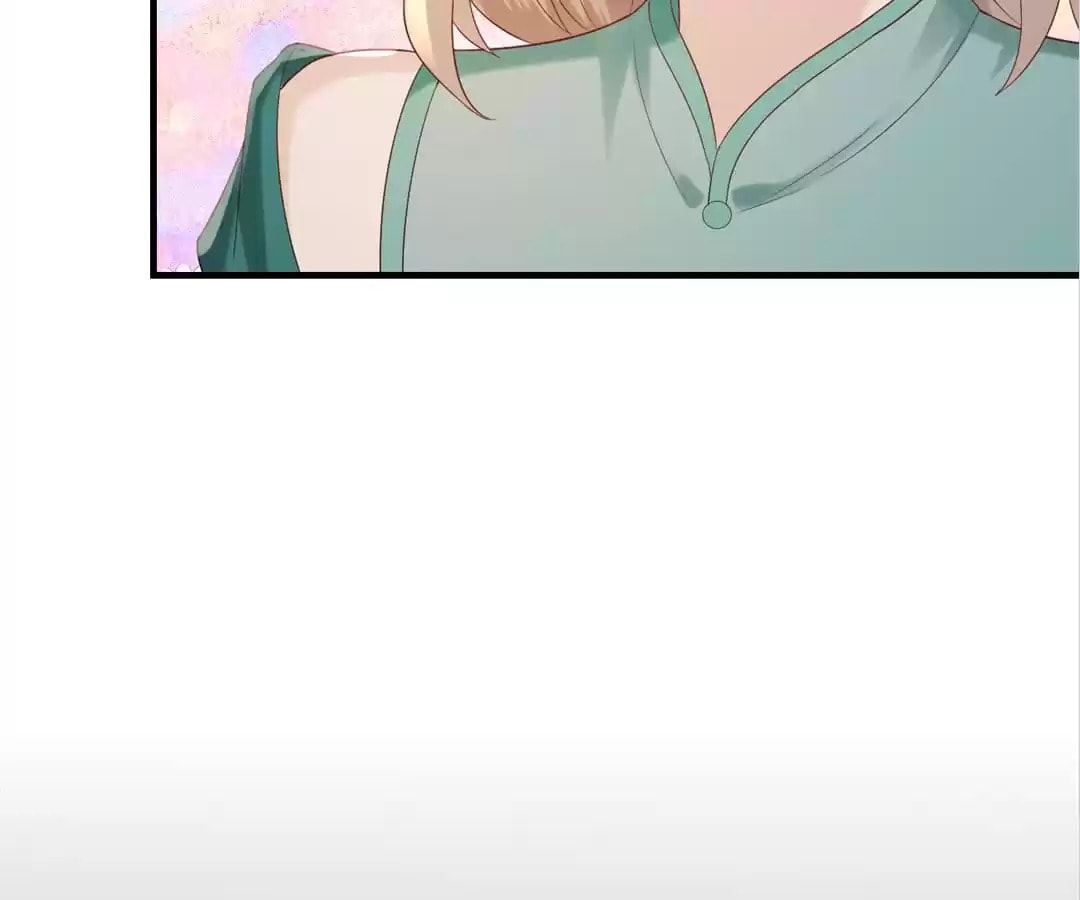 Breakup Progress 99% Chapter 115 page 72 - 