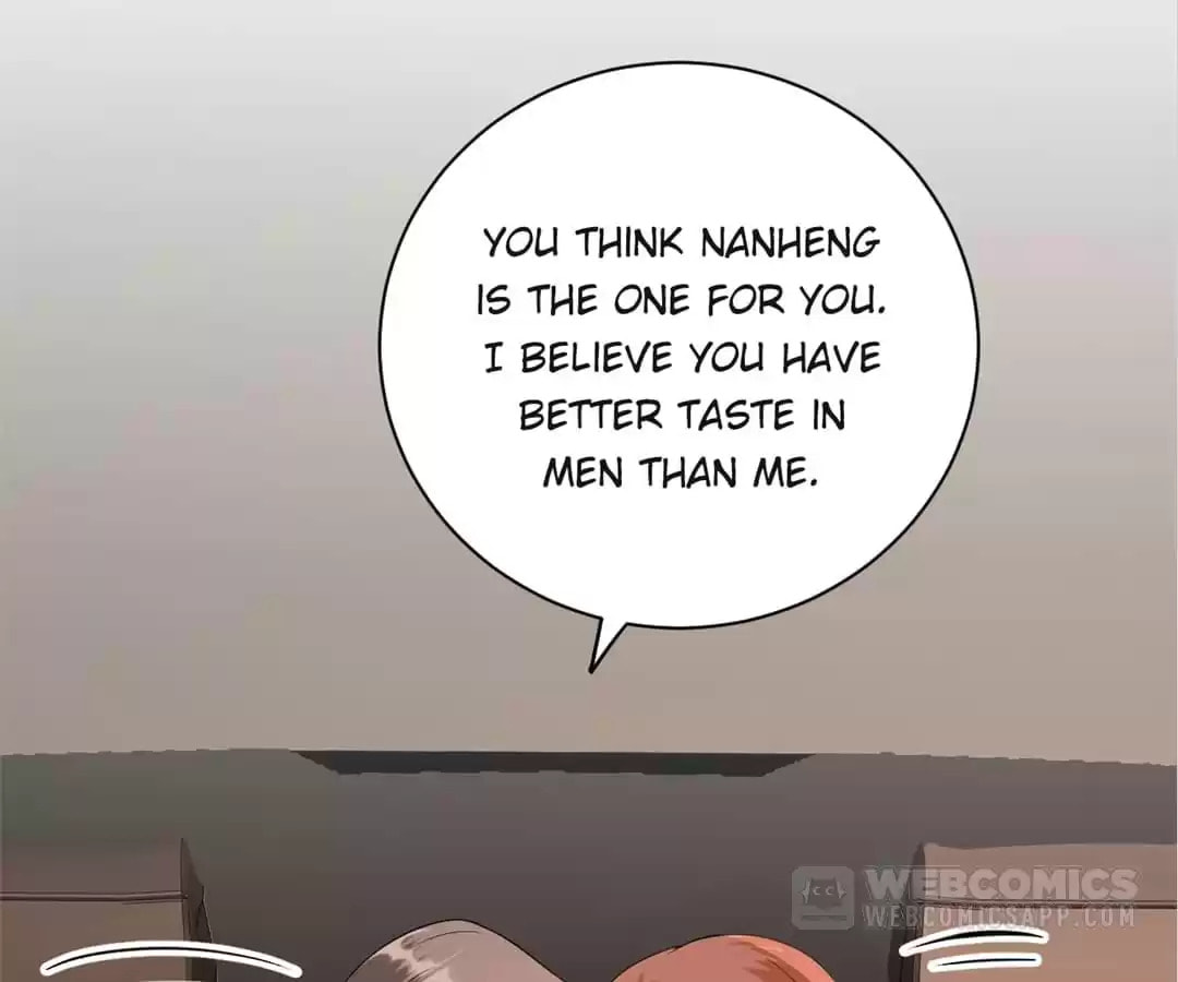 Breakup Progress 99% Chapter 115 page 73 - 