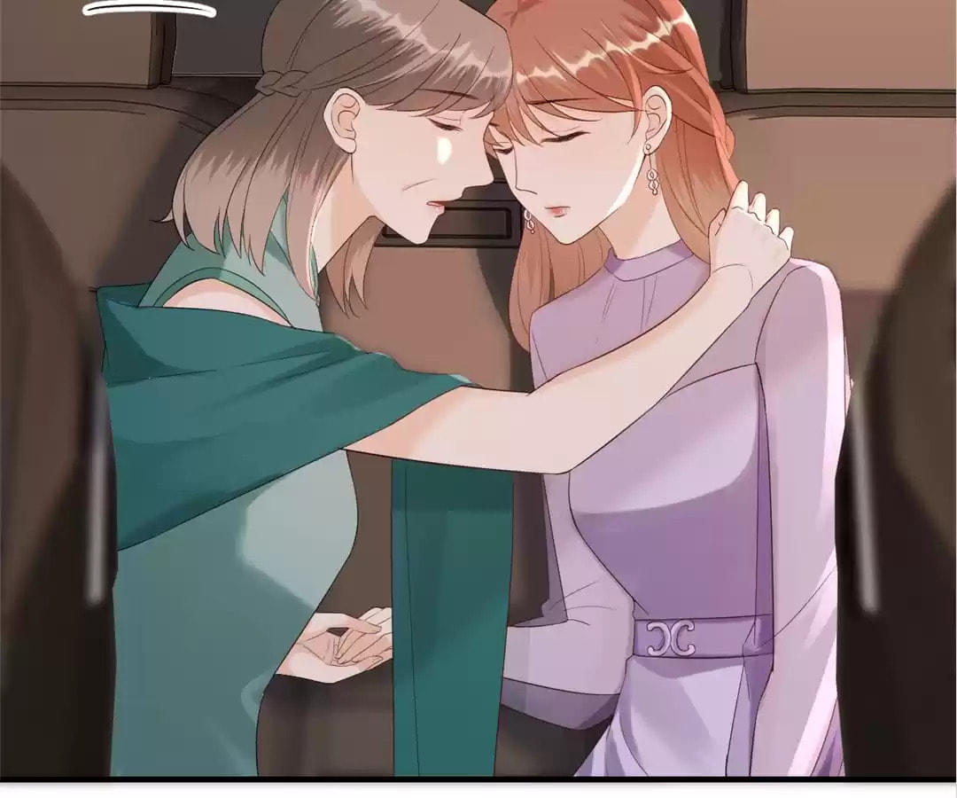 Breakup Progress 99% Chapter 115 page 74 - 
