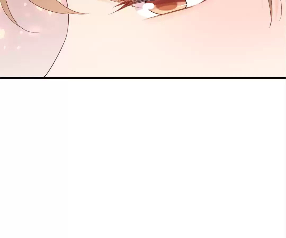 Breakup Progress 99% Chapter 115 page 76 - 