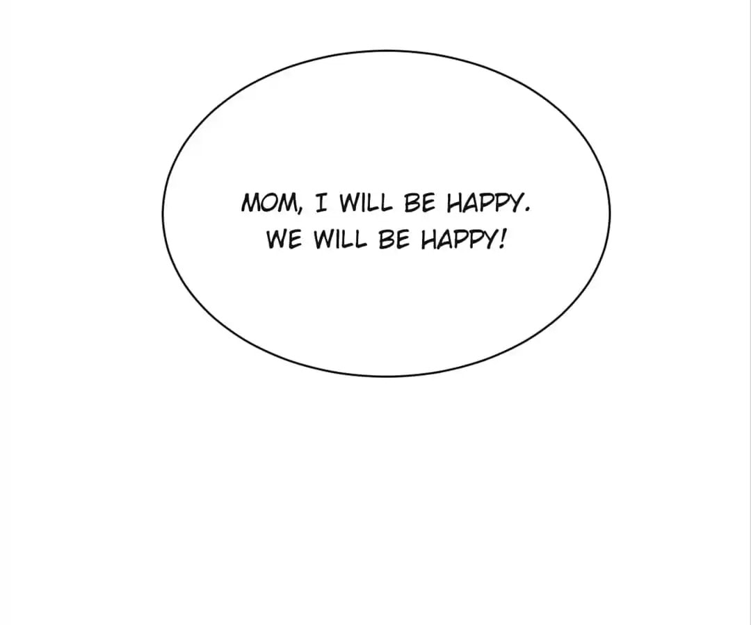 Breakup Progress 99% Chapter 115 page 77 - 