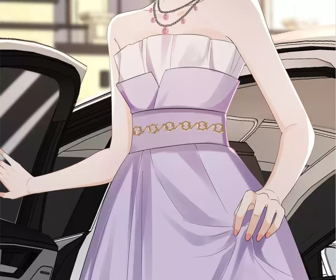 Breakup Progress 99% Chapter 116 page 11 - 