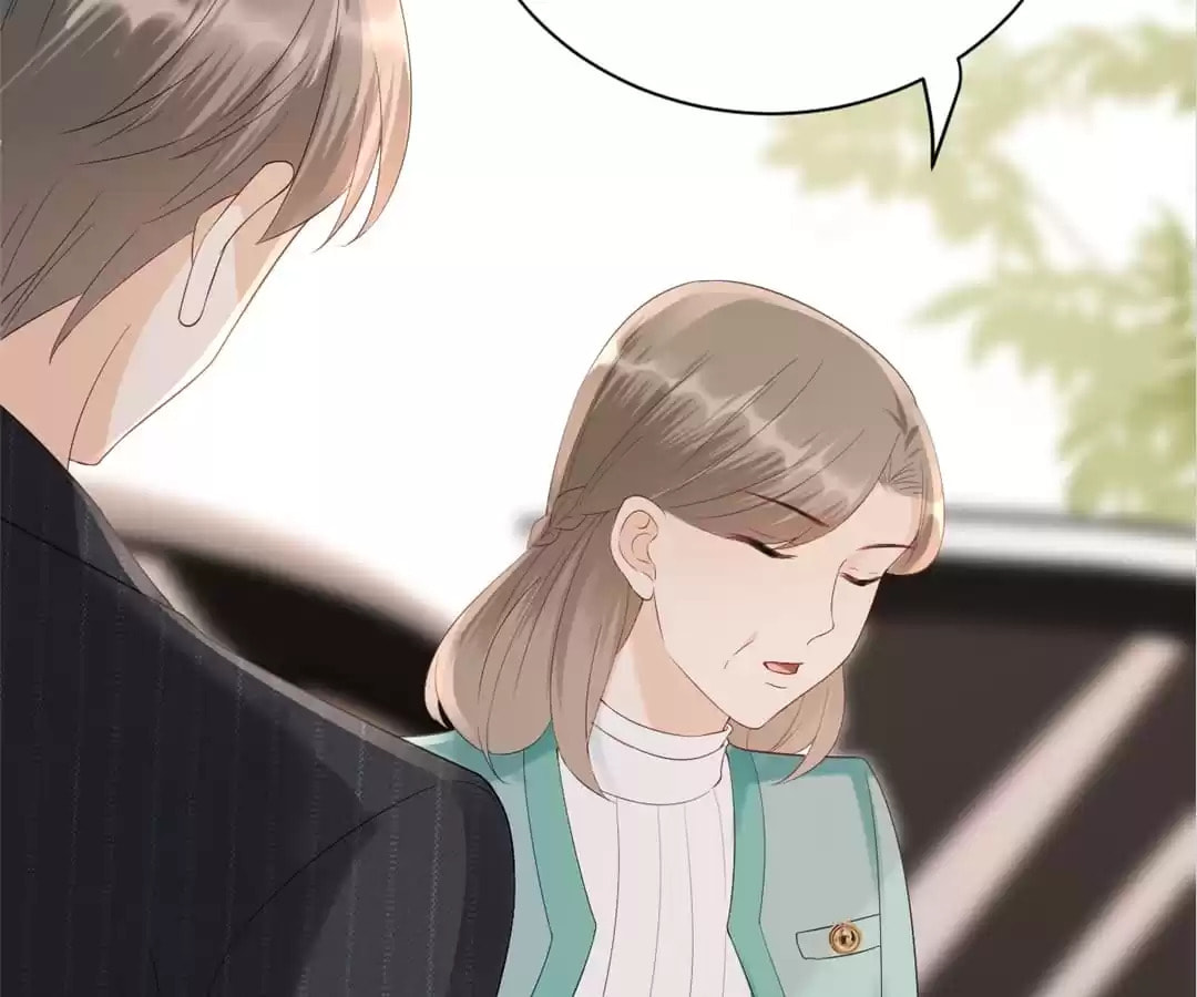 Breakup Progress 99% Chapter 116 page 13 - 