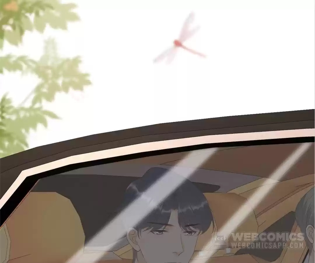 Breakup Progress 99% Chapter 116 page 18 - 