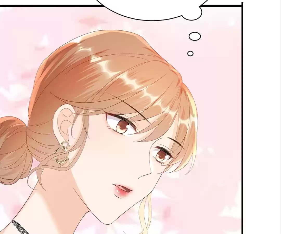 Breakup Progress 99% Chapter 116 page 21 - 