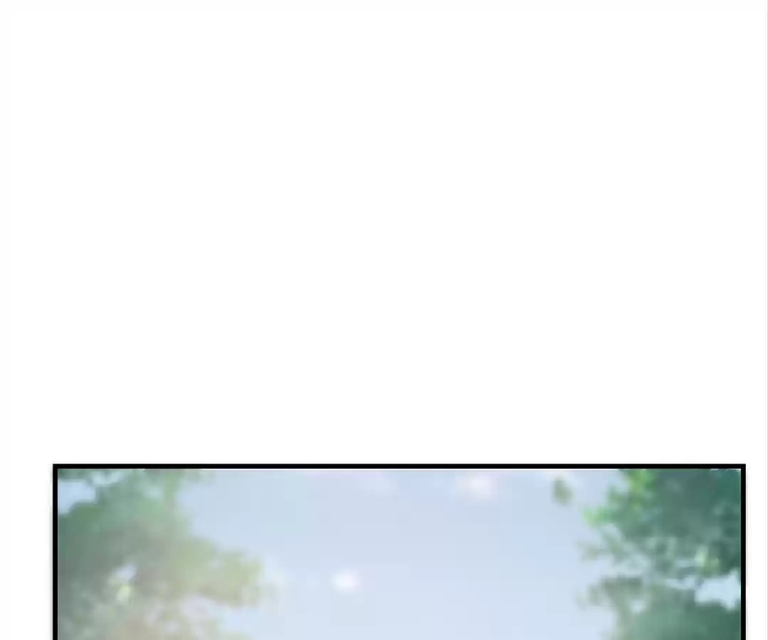 Breakup Progress 99% Chapter 116 page 24 - 